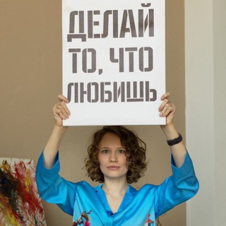 HelpSpace. Психология в реальности