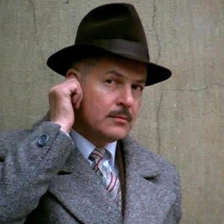 Хенрик Квинто