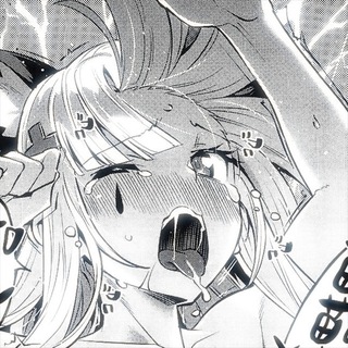 HentaiBusty Переходник