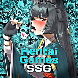 Super Sega Games (SSG) | Хентай Игры | KSB