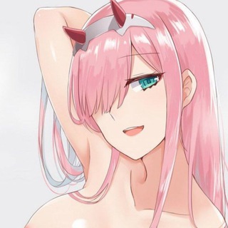 QuWeE | хентай манга