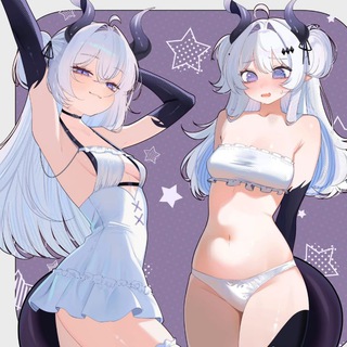 HENTAI [TRIETTON] ХЕНТАЙ