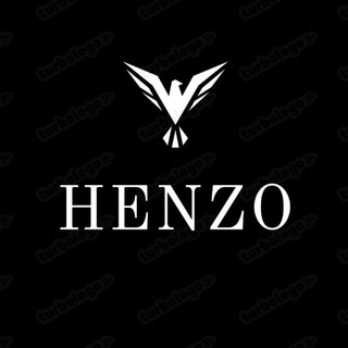 МАГАЗИН МУЖСКОЙ ОДЕЖДЫ