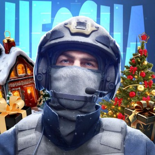 СТЕНДОФФ2 РАЗДАЧИ/КОНКУРСЫ