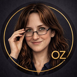 Секреты умной женщины | Она знает как