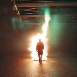 Вестник Восстания