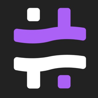 Креативное агентство Here