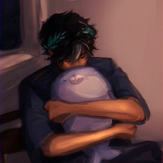 Heroes of Olympus cf