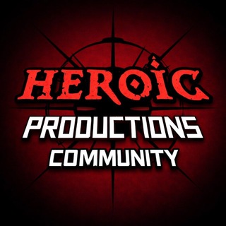 Heroic Community - Моды