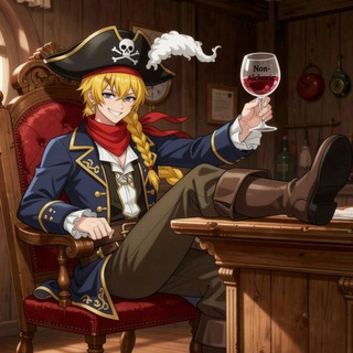 Hertsak и новые его владения :D