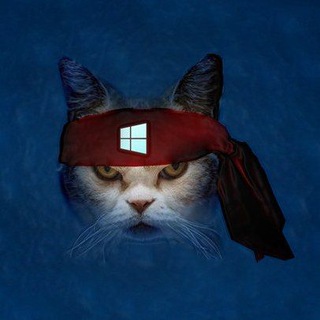 Ключи для Windows 11, 10, 7, Офисов🤑