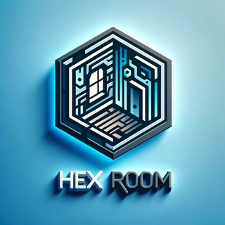 Hex Room