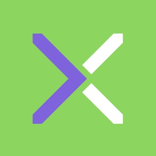 Медиацентр | Хекслет Колледж