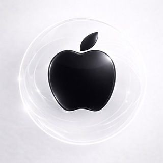 Hey, Apple! | Новости Эпл • Айфон