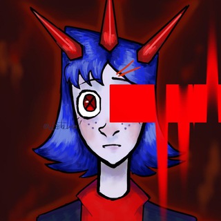 ꩜₊˚ʟᴏᴛᴀᴠᴇɴ'ꜱ ʜᴇᴀᴠᴇɴ₊⊹