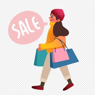 Галя, у нас скидки! 🔥WB, Ozon, ЯМ