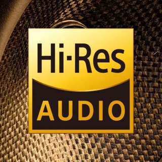 HiFiResMusic