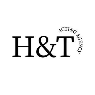 H&T. Кастинги