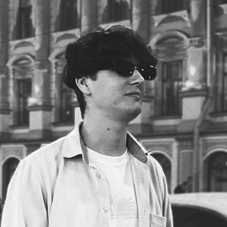 Hi Prod.My (RusRemix)