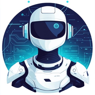 Новости из мира науки