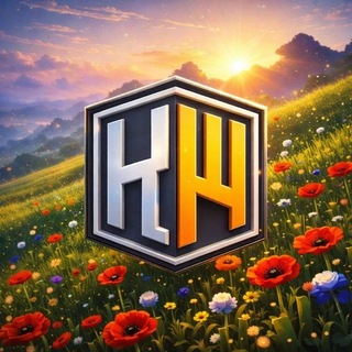 HideWorld > Гриферский сервер