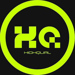 HighQual