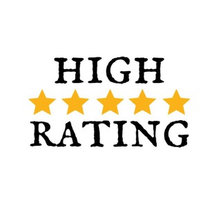 HighRating | ХайРейтинг