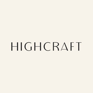Внутри Highcraft