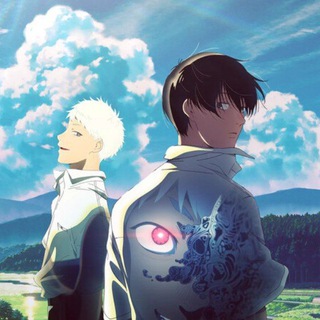 Лето, когда погас свет | The Summer Hikaru Died