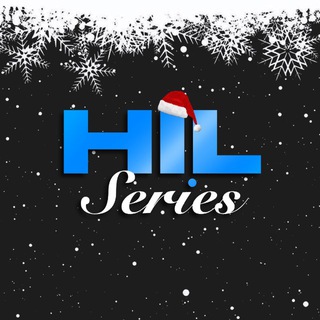 HilSeries - Без границ