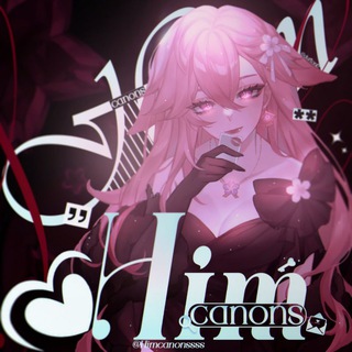 [АРХИВ]𝓗𝓲𝓶𝓼𝓪𝓷𝓸𝓷𝓼