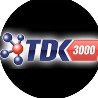 ☢️♨️Промышленная Химия / реактивы/буровая химия для ГНБ,ГРП,химикаты/прекурсоры /масло/смазка/ химия для нефти и газа/