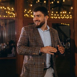 Юридический бутик для онлайн-предпринимателей | Hi-Sec Talk