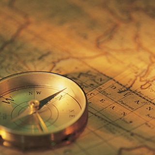 История и факты