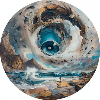 Мудрость латыни