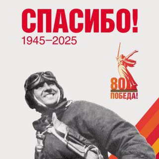 Сами себе историки