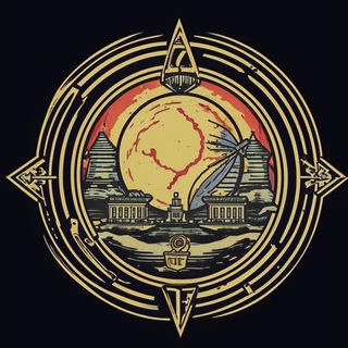 Историческая лавка