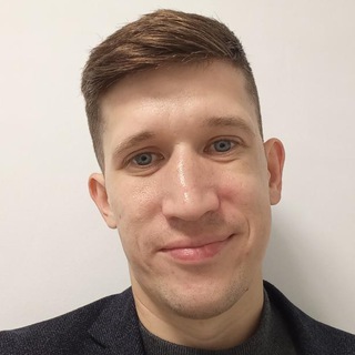 История с Бабицким