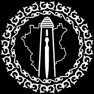 История Чеченцев