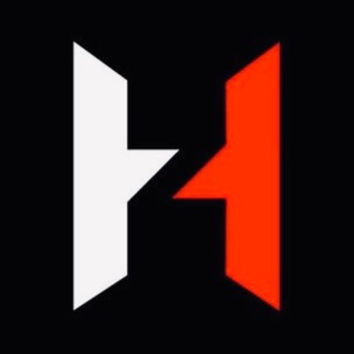 История Мира