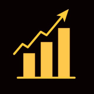 Формула Влияния