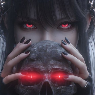 Музыка|MusicLover❤️