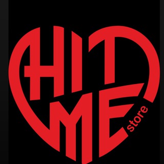 Hit_me_store ❤️