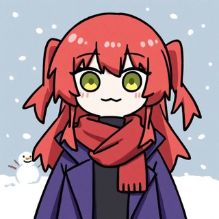 Одинокий рокер