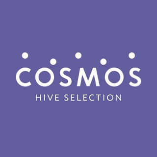 Hive Cosmos Selection