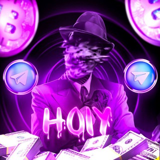 @Ho1y ЗА ГОЛДОЙ СЮДА👈😍