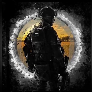 Mbl ₽ycckue 🇷🇺 HoBoCTu