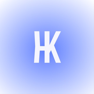 Новое общество креативных инициатив (НОКИ)