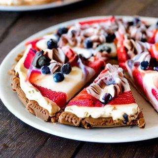 Агрегатор - HoReCa, eGrocery, общепит