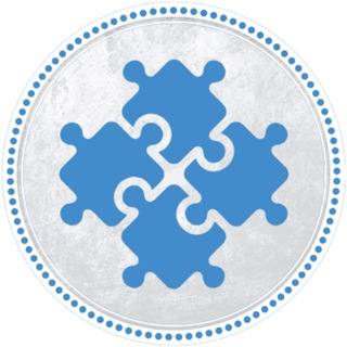 Досуг и Развлечения – СПб (дайджест)